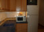 Lease 3-room apartment - Пимоненко Николая, 4 str., Shevchenkivskiy (9196-042) | Dom2000.com #62833849