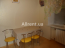 Lease 3-room apartment - Пимоненко Николая, 4 str., Shevchenkivskiy (9196-042) | Dom2000.com #62833850