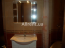 Lease 3-room apartment - Пимоненко Николая, 4 str., Shevchenkivskiy (9196-042) | Dom2000.com #62833851