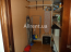 Lease 3-room apartment - Пимоненко Николая, 4 str., Shevchenkivskiy (9196-042) | Dom2000.com #62833852