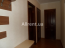Lease 3-room apartment - Пимоненко Николая, 4 str., Shevchenkivskiy (9196-042) | Dom2000.com #62833853