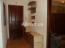 Lease 3-room apartment - Пимоненко Николая, 4 str., Shevchenkivskiy (9196-042) | Dom2000.com #62833854