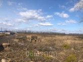 For sale:  land - Киевская str., Tarasivka village (9351-042) | Dom2000.com