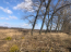 For sale:  land - Киевская str., Tarasivka village (9351-042) | Dom2000.com #64184921