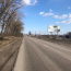 For sale:  land - Киевская str., Tarasivka village (9351-042) | Dom2000.com #64184922