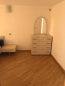 Lease 3-room apartment - Саксаганского,41, str., Shevchenkivskiy (9359-042) | Dom2000.com #64250415