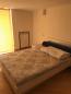 Lease 3-room apartment - Саксаганского,41, str., Shevchenkivskiy (9359-042) | Dom2000.com #64250416