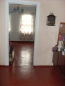 Продам будинок - вул. Ленинградский переулок, 33, м. Слов'янськ (9657-042) | Dom2000.com #67002505