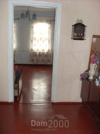 Продам будинок - вул. Ленинградский переулок, 33, м. Слов'янськ (9657-042) | Dom2000.com
