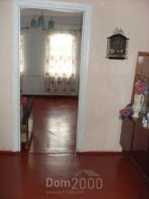 Продам дом - ул. Ленинградский переулок, 33, г. Славянск (9657-042) | Dom2000.com