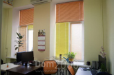 Lease office - Симона Петлюры, 18/137 str., Pecherskiy (9775-042) | Dom2000.com