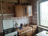 For sale:  2-room apartment - Шенгелия ул., Korabelnyi (9806-042) | Dom2000.com