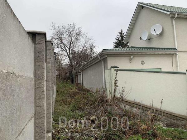 For sale:  home - Светлова ул., Tsentralnyi (9808-042) | Dom2000.com