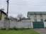 For sale:  home - Светлова ул., Tsentralnyi (9808-042) | Dom2000.com #68417394