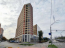 For sale:  2-room apartment - Победы просп str., Shevchenkivskiy (10020-043) | Dom2000.com #70675085