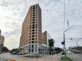 Продам двухкомнатную квартиру - ул. Победы просп, Шевченковский (10020-043) | Dom2000.com