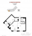 For sale:  2-room apartment - Победы просп str., Shevchenkivskiy (10020-043) | Dom2000.com #70675086