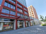 For sale:  2-room apartment - Победы просп str., Shevchenkivskiy (10020-043) | Dom2000.com #70675088
