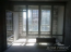 For sale:  2-room apartment - Олеся Александра, Podilskiy (10169-043) | Dom2000.com #72164141
