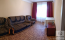 Lease 3-room apartment - Правды пр-т, Kyiv city (10376-043) | Dom2000.com #74584846