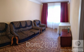 Lease 3-room apartment - Правды пр-т, Kyiv city (10376-043) | Dom2000.com