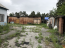 For sale:  land - улица Матросова, 53, р-н. Shelehovskiy (10531-043) | Dom2000.com #76311226