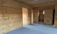 Продам дом - ул. Ангарский переулок, 4, рп. Маркова (10581-043) | Dom2000.com #76844955