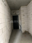 For sale:  2-room apartment in the new building - Идейная ул., 4, Bortnichi (10707-043) | Dom2000.com #78878427