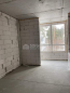 For sale:  2-room apartment in the new building - Идейная ул., 4, Bortnichi (10707-043) | Dom2000.com #78878428
