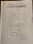 For sale:  2-room apartment in the new building - Идейная ул., 4, Bortnichi (10707-043) | Dom2000.com #78878429