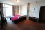For sale:  2-room apartment in the new building - Kalēju iela 74 str., Riga (3945-043) | Dom2000.com #23085158