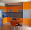 Lease 2-room apartment in the new building - Anniņmuižas bulvāris 20 str., Riga (3949-043) | Dom2000.com #23112369
