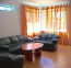 Lease 2-room apartment in the new building - Anniņmuižas bulvāris 20 str., Riga (3949-043) | Dom2000.com #23112370