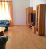 Lease 2-room apartment in the new building - Anniņmuižas bulvāris 20 str., Riga (3949-043) | Dom2000.com #23112371
