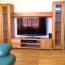 Lease 2-room apartment in the new building - Anniņmuižas bulvāris 20 str., Riga (3949-043) | Dom2000.com #23112372