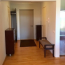 Lease 2-room apartment in the new building - Anniņmuižas bulvāris 20 str., Riga (3949-043) | Dom2000.com #23112373