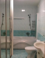 Lease 2-room apartment in the new building - Anniņmuižas bulvāris 20 str., Riga (3949-043) | Dom2000.com #23112374