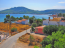 For sale:  land - Attiki (4110-043) | Dom2000.com #24443351