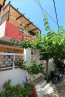 Продам дом - Ираклио (Крит) (4111-043) | Dom2000.com #24453136
