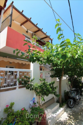 Продам дом - Ираклио (Крит) (4111-043) | Dom2000.com