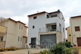 For sale:  home - Chalkidiki (4114-043) | Dom2000.com