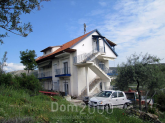 Продам дом - Тасос (4118-043) | Dom2000.com