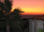 For sale:  home - Kassandra (4935-043) | Dom2000.com #31468618