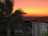 For sale:  home - Kassandra (4935-043) | Dom2000.com