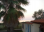 For sale:  home - Kassandra (4935-043) | Dom2000.com #31468619