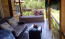 For sale:  home - Kassandra (4935-043) | Dom2000.com #31468620
