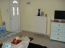 For sale:  home - Kassandra (4935-043) | Dom2000.com #31468621