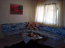 For sale:  home - Kassandra (4935-043) | Dom2000.com #31468622
