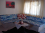 For sale:  home - Kassandra (4935-043) | Dom2000.com #31468623
