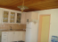 For sale:  home - Kassandra (4935-043) | Dom2000.com #31468624